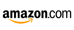 Amazon-Logo-300x123