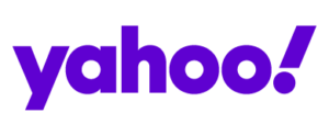 Yahoo-300x123